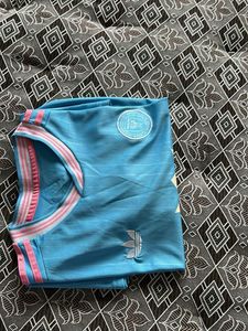 Adidas Royal Caribbean T-Shirt