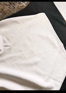 Chic Color Block Mini Dress(shapewear)