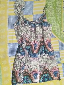 Women's Dress