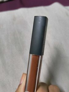 Insight Non Transfer Lipstick + lipbalm COINS