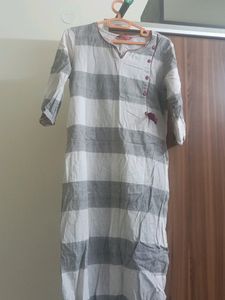 Kurthi