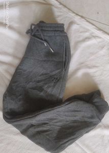 GREY TROUSER FOR KIDS