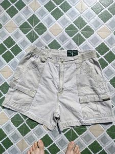 Royal Robbins VINTAGE Shorts