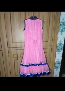 Frock Dress