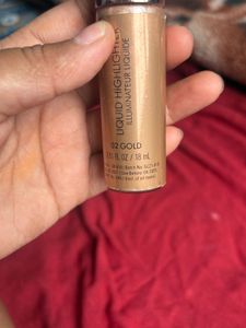 Swiss Beauty Drop &amp; Glow Highlighter