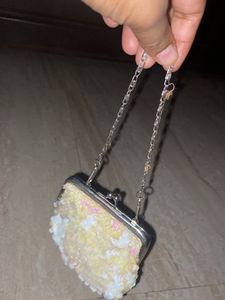 Small Bag