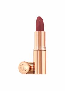 Charlotte Tilbury Pillow talk medium check details