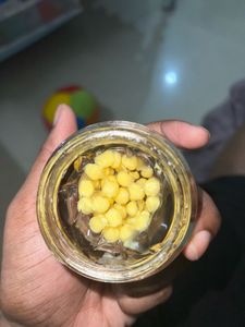 Suroskie Triple C Glow Capsule Cream