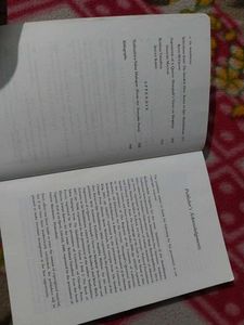 The Mahabharata Selections