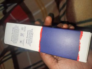 MANNLICH Foot &amp; Shoe Deodorizer