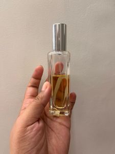 Jo Malone Wood Sage &amp; Sea Salt Cologne