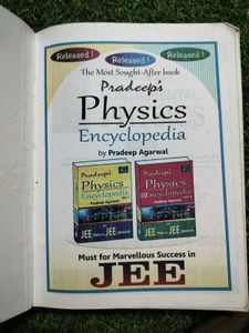 Pradeep's Fundamental Physics Vol. II