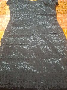 Beautiful Embroidered Kurta