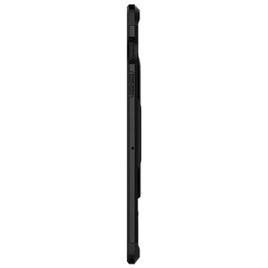 Spigen Tough Armor Pro Case for Samsung Tab S7