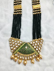 🆕beautiful kundanjewelry...     jewelry, necklace, beads,  choker, jaipurjewelry, kundan, earrings, rings, chain,  forever21