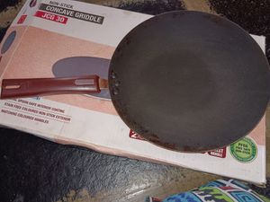 Bajaj Nirlep Tawa