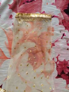 Exquisite Embellished Lehenga Choli Set