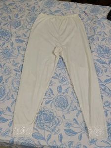 bottom leggings for kurti