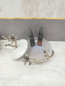 DJOKR Perfume