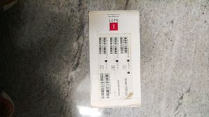 iBall Slide 7236 2G Tablet