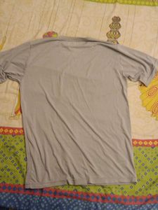 Nike Dri-FIT T-Shirt