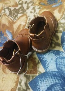 Kids Shoe