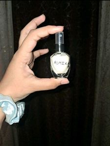 AND Love Muse &amp; 10ml ASMIRA combo🎀