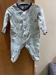 Newly Jumpsuit