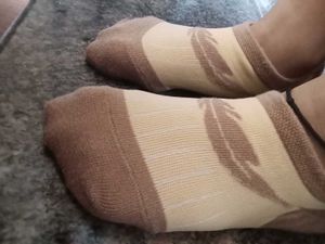 Ankle Socks