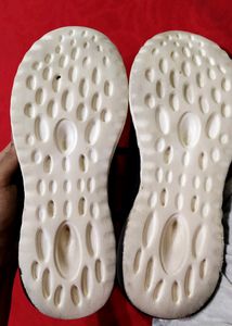 Abros Air Cushion Shoes