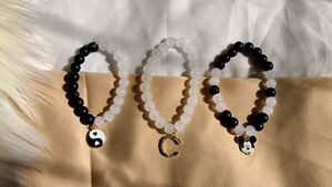 Black Collection