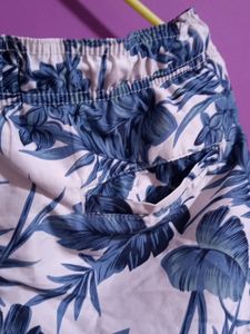 Mens High Quality Shorts