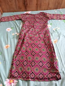 Kurtas sets