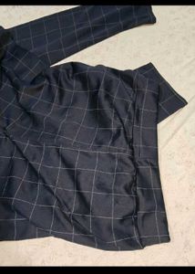 1 set top bottom and one free