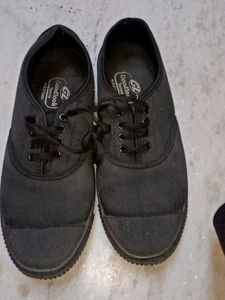 Shoes For Boys