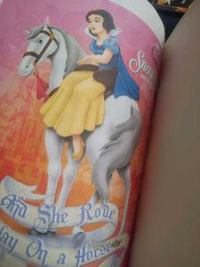Archie Digest &amp; Disney Storybook