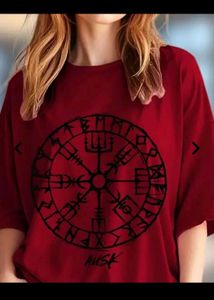 graphic printed t shirt