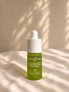 DOT &amp; KEY CICA+ 10% NIACINAMIDE SPOT REDUCTION FAC