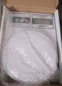 Beat Xp Kitchen Weight Machine