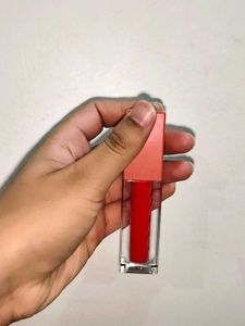 Maybelline Sunkisser Hazy Matte Blush-Pink Mirage