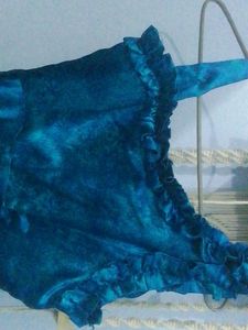 Party Wear Long Dress..30-32 tk ko
