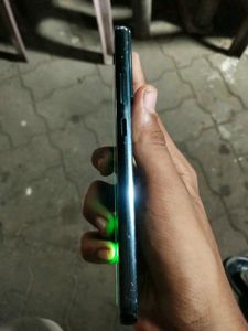 Sumsung s22 plus