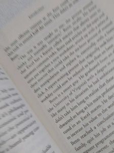 Deep Work The Psychology Of Money Combo 2
