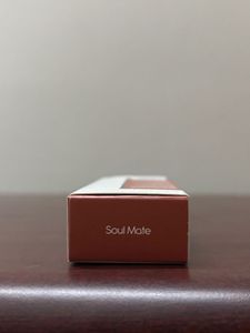 Kay Beauty Liquid Lipstick New