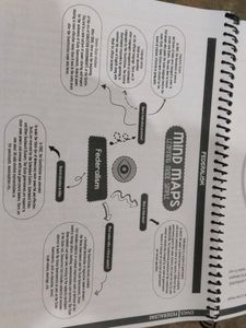 social science civics book for class 10