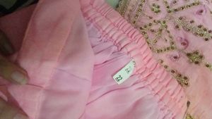 girl dress garara