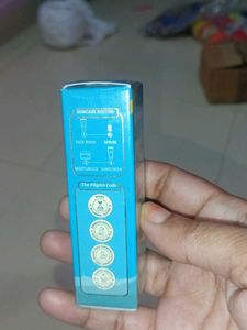 Pilgrim 10% Niacinamide Face Serum