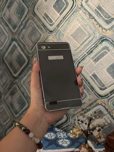 Oppo Cover