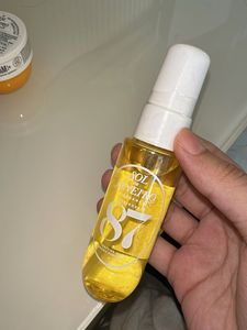 Sol de Janeiro Perfume Mist