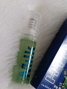 MILK MAKEUP Hydro Grip Primer Mini ♥️💕